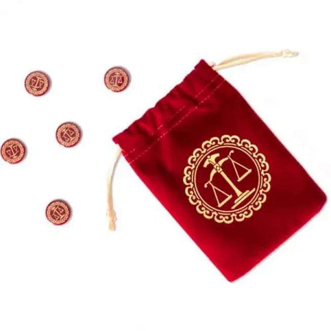 Листи закоханих (Love letters): купити за кращою ціною в Україні