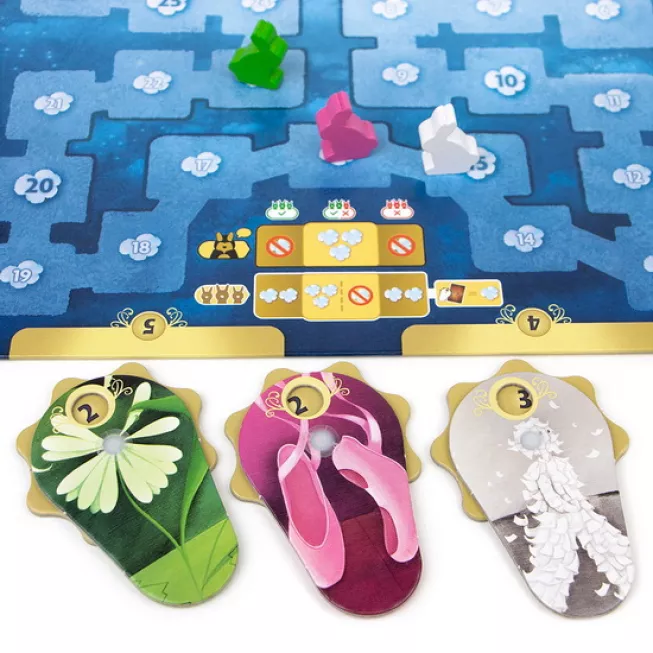 Dixit (Діксіт): купити за кращою ціною в Україні