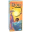 Настільна гра Dixit 3: Journey (Діксіт 3: Подорож) Настільна гра Dixit 3: Journey (Діксіт 3: Подорож)