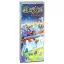Настільна гра Dixit 9: Anniversary (Діксіт 9: Ювілейне видання) Настільна гра Dixit 9: Anniversary (Діксіт 9: Ювілейне видання)