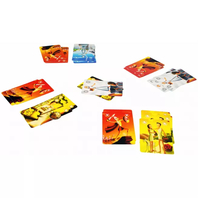 CIV. Carta Impera Victoria (українське видання): купити за кращою ціною в Україні