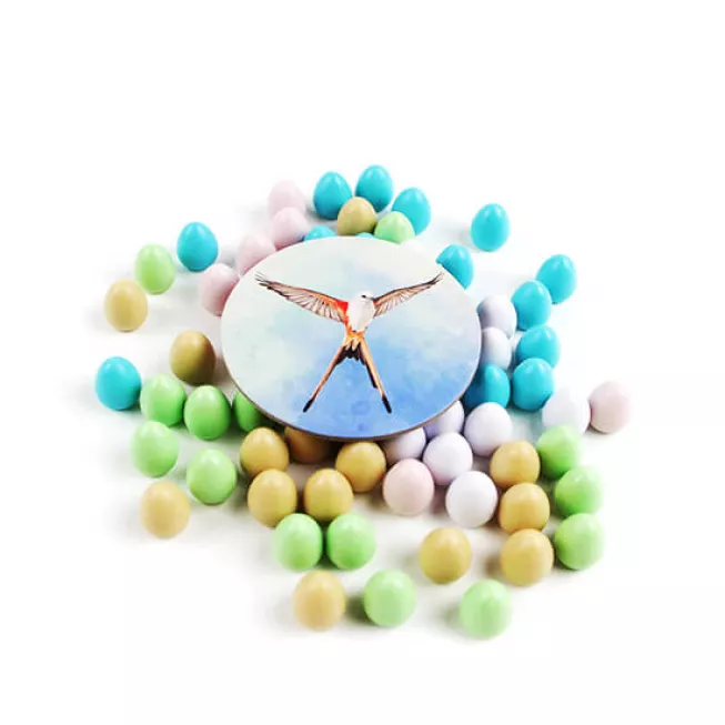 Крила (Wingspan): купити за кращою ціною в Україні