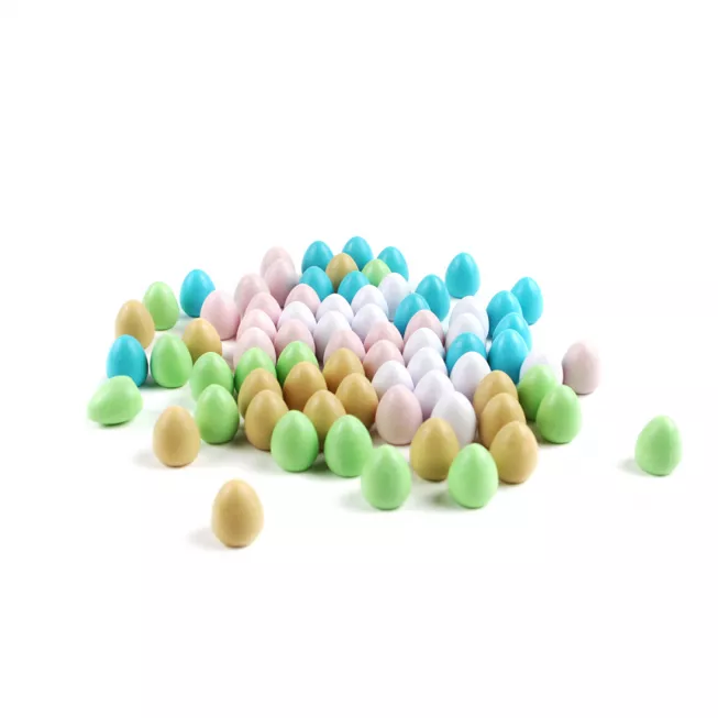 Крила (Wingspan): купити за кращою ціною в Україні