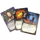 Жах Аркгема. Карткова гра (Arkham Horror: The Card Game): купити за кращою ціною в Україні