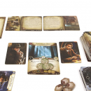 Жах Аркгема. Карткова гра (Arkham Horror: The Card Game): купити за кращою ціною в Україні