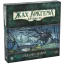 Настільна гра Жах Аркгема. Карткова гра: Спадщина Данвіча