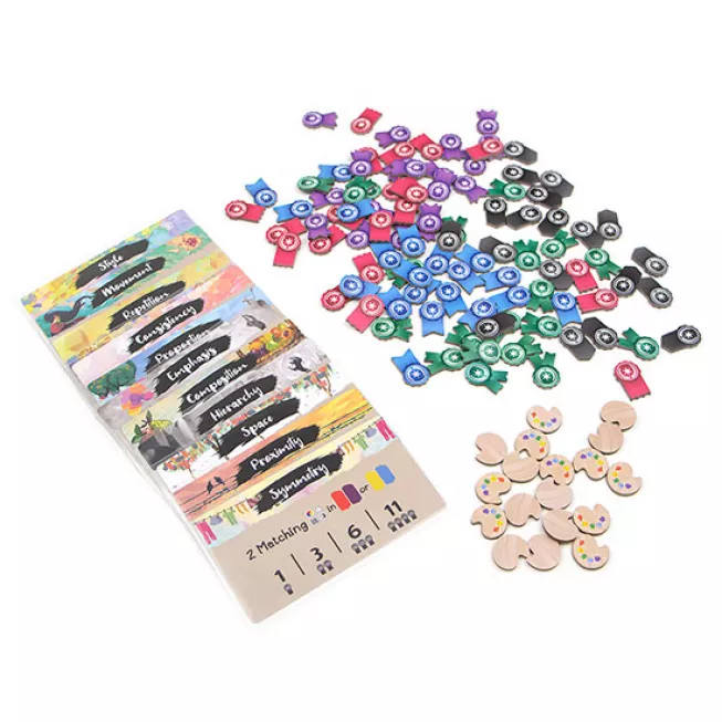 Живопис (Canvas): купити за кращою ціною в Україні