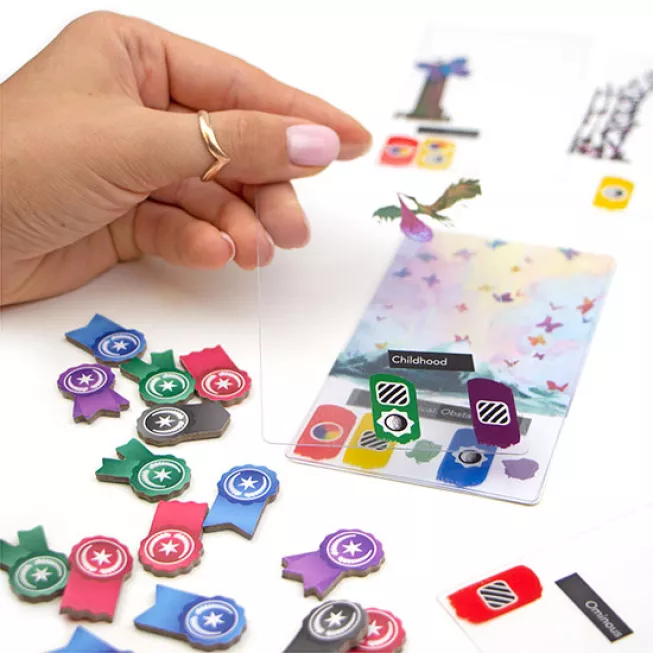 Живопис (Canvas): купити за кращою ціною в Україні