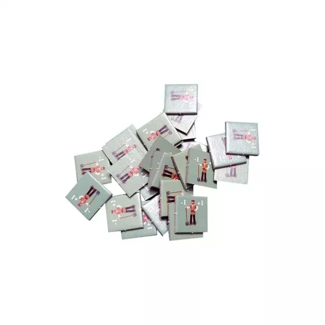 Замки Бургундії. Українське видання (Castles of Burgundy): купити за кращою ціною в Україні