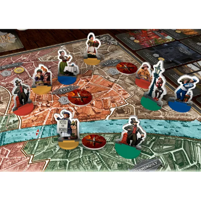 Nanty Narking. Великі сподівання: купити за кращою ціною в Україні