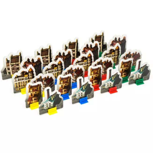 Nanty Narking. Великі сподівання: купити за кращою ціною в Україні