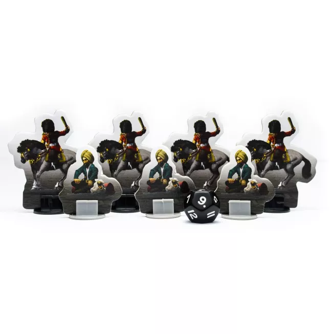 Nanty Narking. Великі сподівання: купити за кращою ціною в Україні