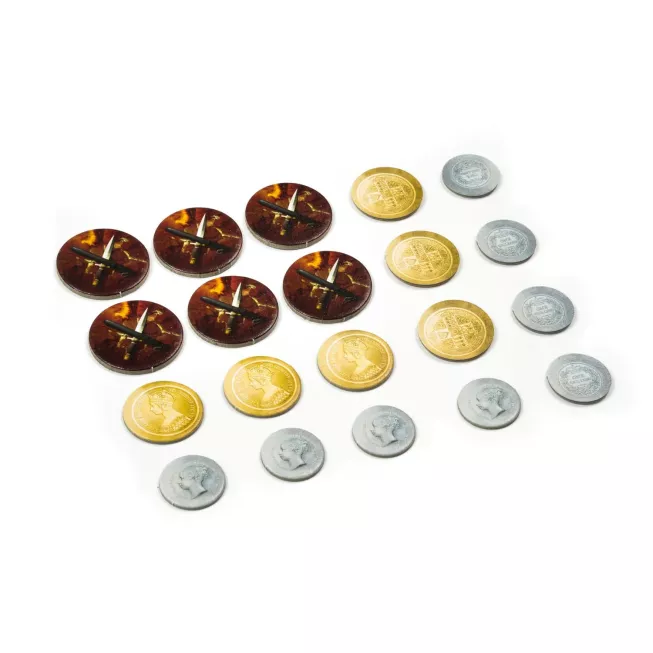 Nanty Narking. Великі сподівання: купити за кращою ціною в Україні