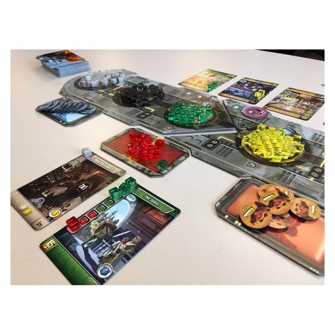 Цей дивовижний світ (Its a Wonderful World): купити за кращою ціною в Україні