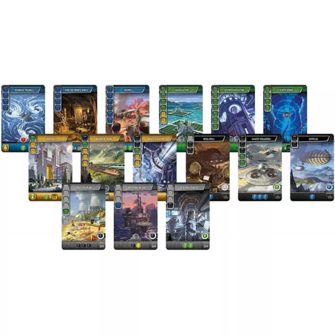 Цей дивовижний світ (Its a Wonderful World): купити за кращою ціною в Україні