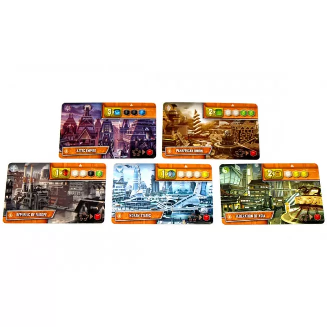 Цей дивовижний світ (Its a Wonderful World): купити за кращою ціною в Україні