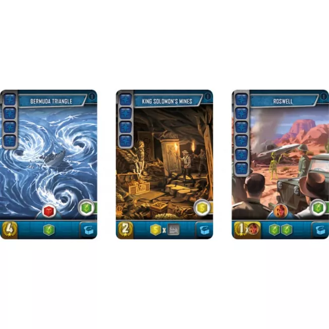 Цей дивовижний світ (Its a Wonderful World): купити за кращою ціною в Україні