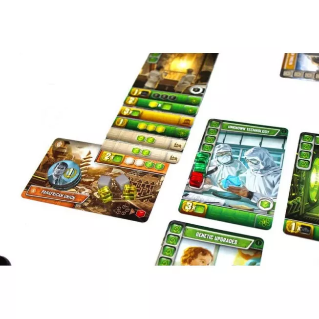 Цей дивовижний світ (Its a Wonderful World): купити за кращою ціною в Україні