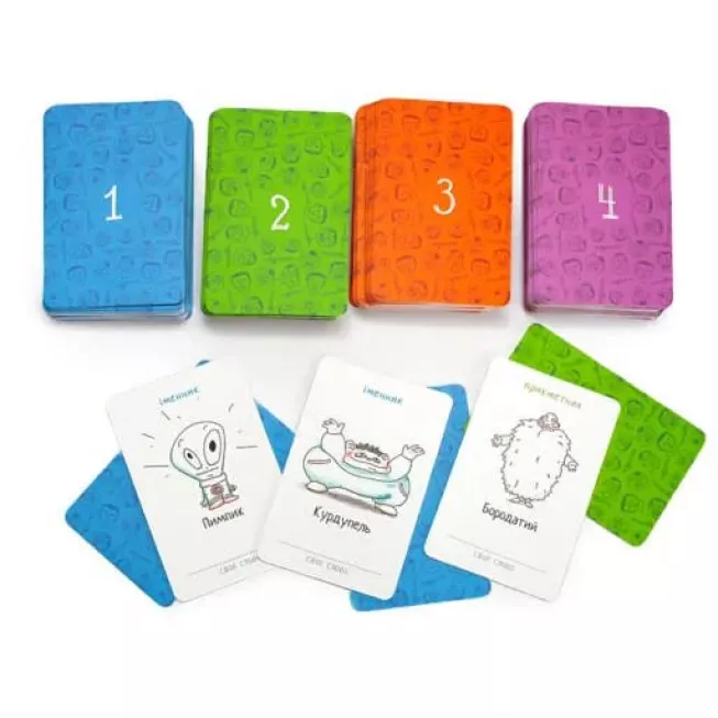 НесміЯка 6+ дитяча: купити за кращою ціною в Україні