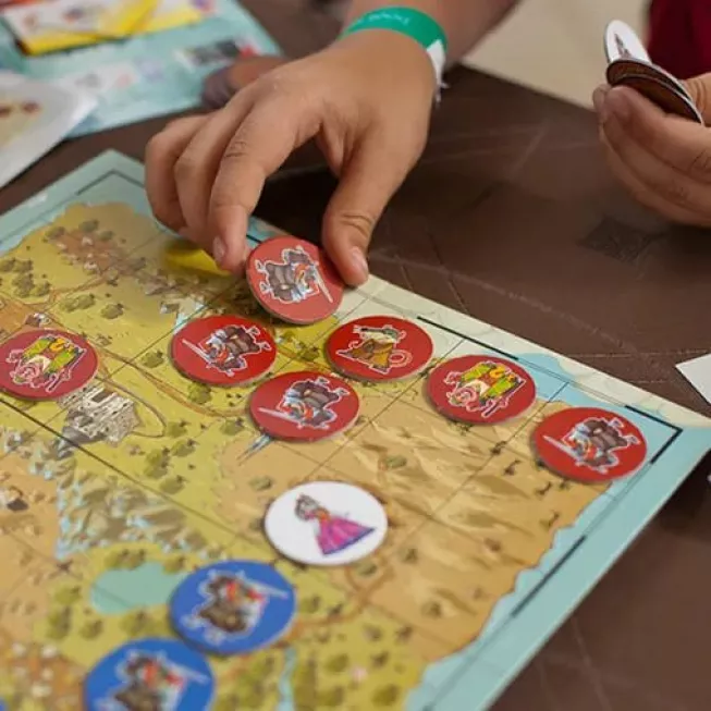 Туманний острів: купити за кращою ціною в Україні