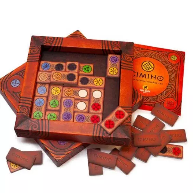 Сіміно: купити за кращою ціною в Україні