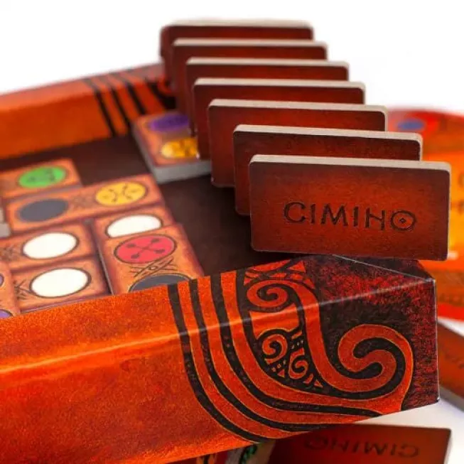 Сіміно: купити за кращою ціною в Україні