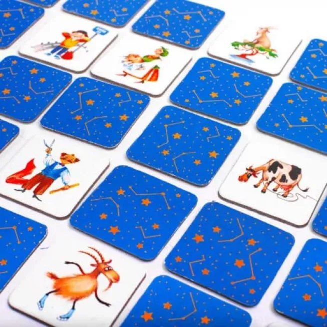 1+1: купити за кращою ціною в Україні