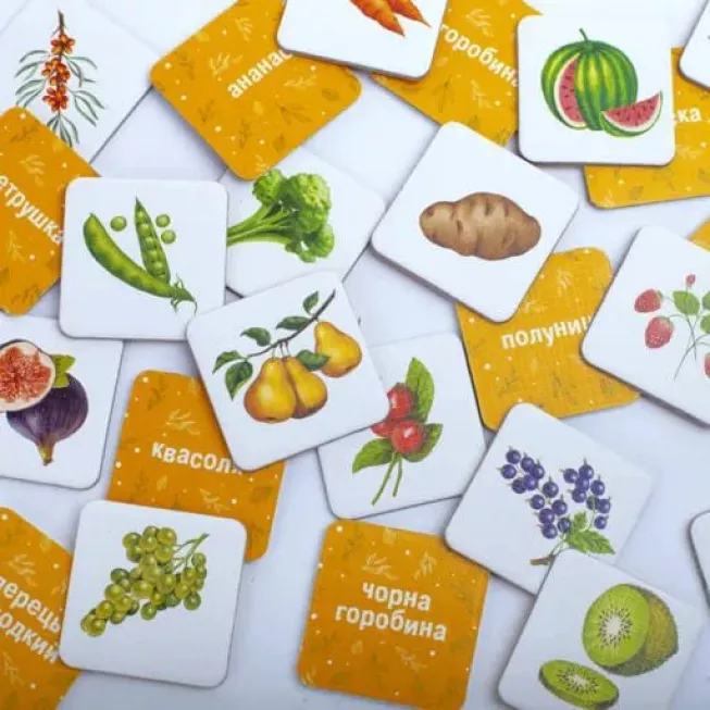 Груші на вербі: купити за кращою ціною в Україні