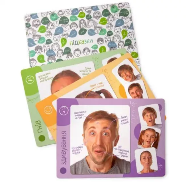 Мемка Мімка 2: купити за кращою ціною в Україні