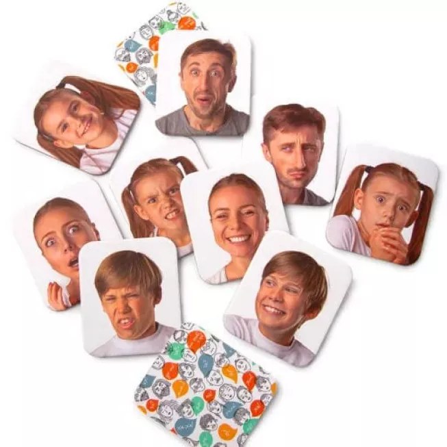 Мемка Мімка 2: купити за кращою ціною в Україні