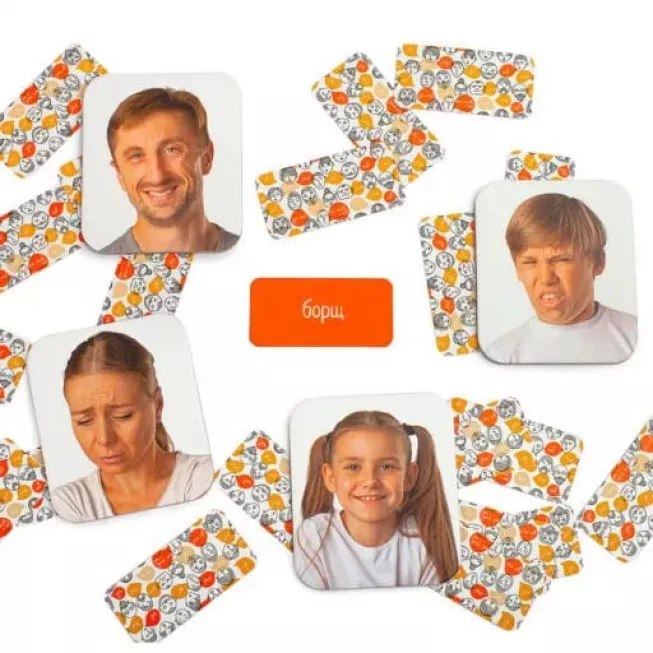 Мемка Мімка 2: купити за кращою ціною в Україні