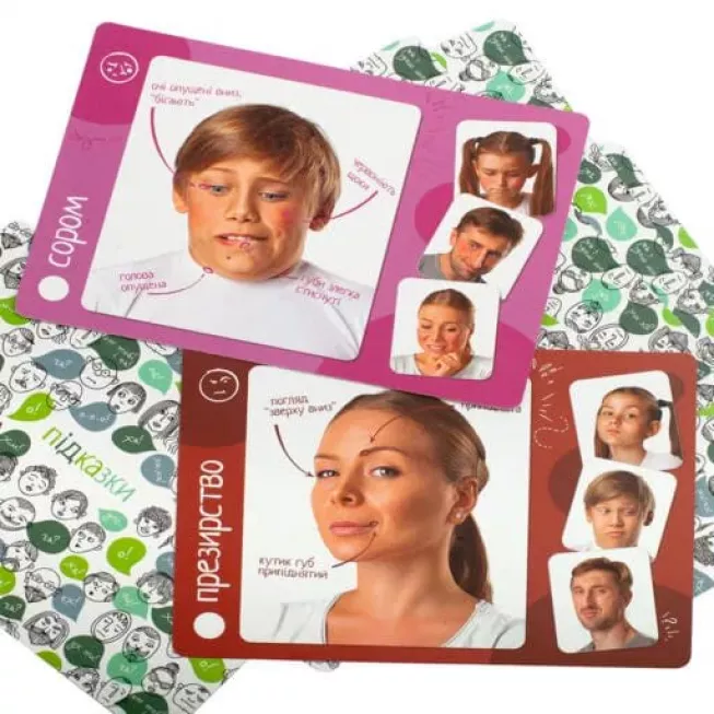 Мемка Мімка 2: купити за кращою ціною в Україні