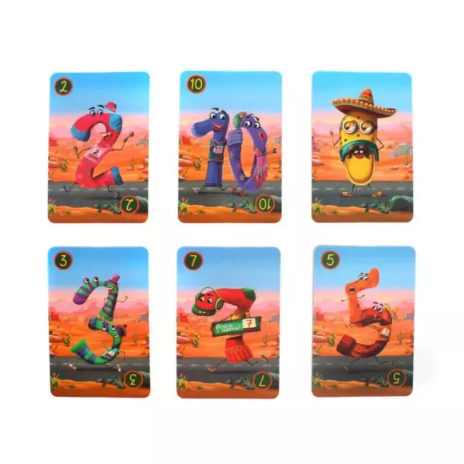 Ель Шкарпетос: купити за кращою ціною в Україні