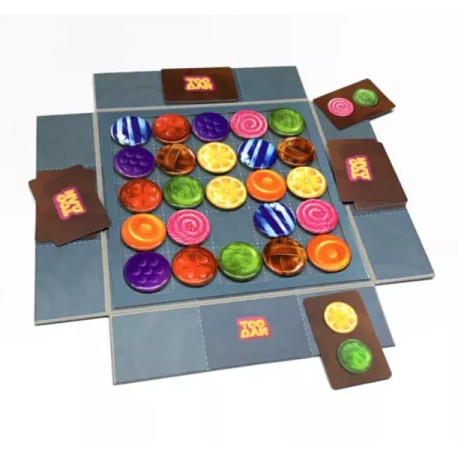 Тоодли: купити за кращою ціною в Україні