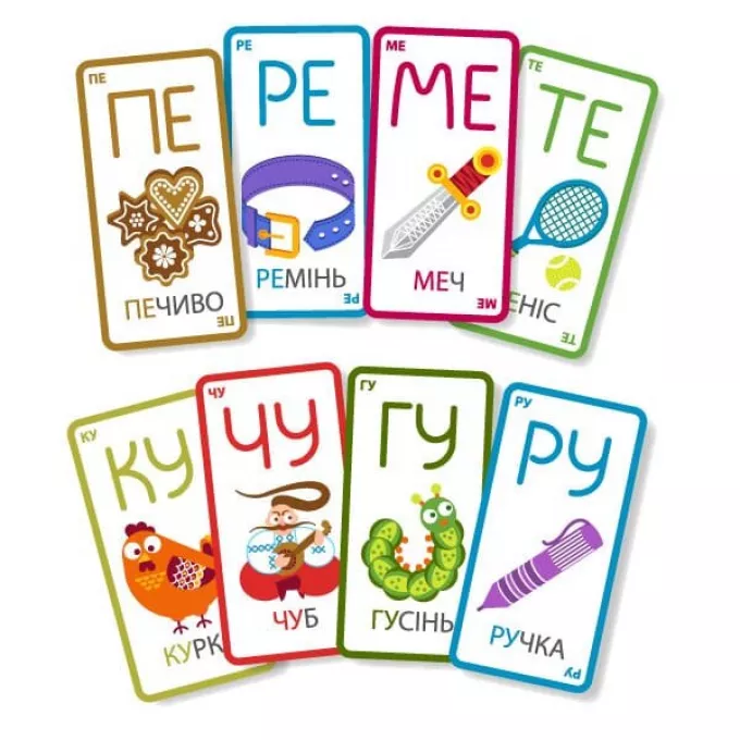 Тукан-повторян: купити за кращою ціною в Україні