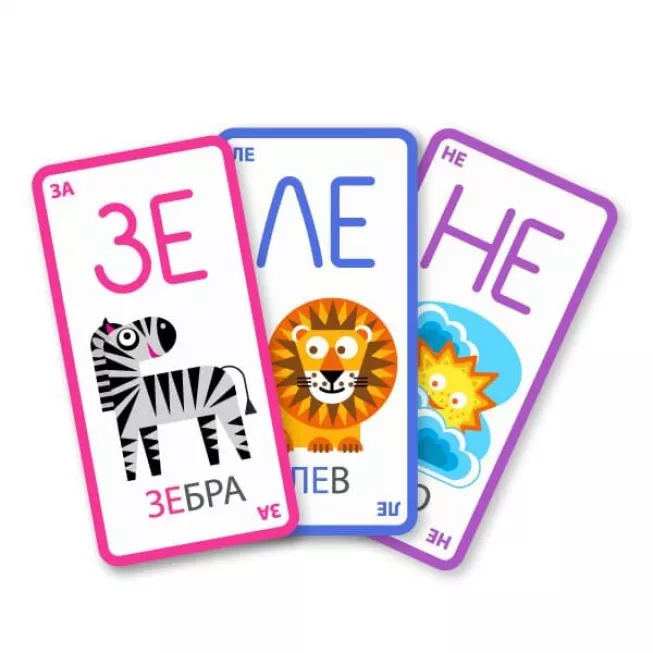 Тукан-повторян: купити за кращою ціною в Україні