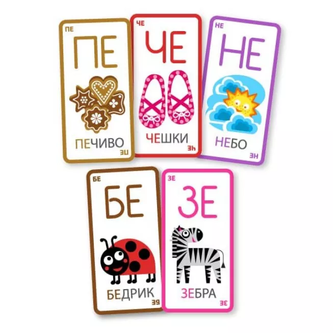 Тукан-повторян: купити за кращою ціною в Україні