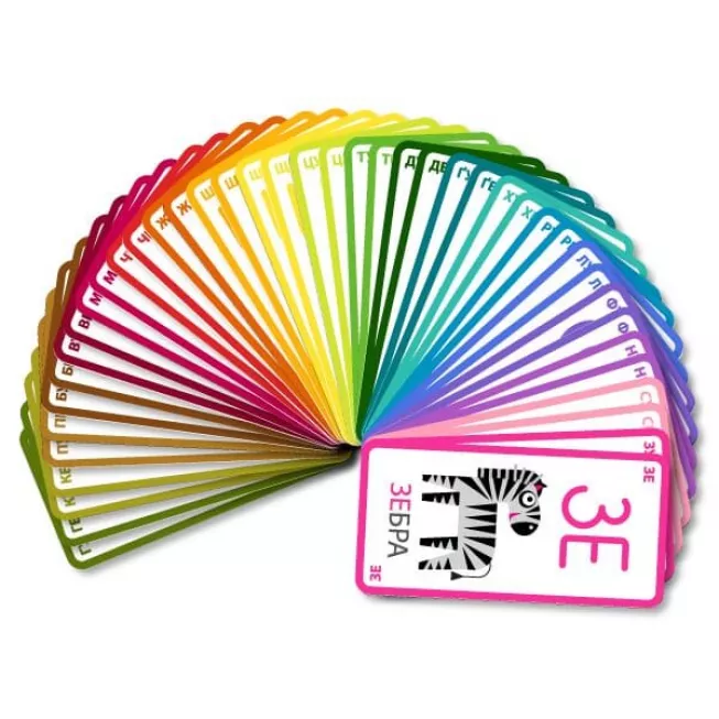 Тукан-повторян: купити за кращою ціною в Україні