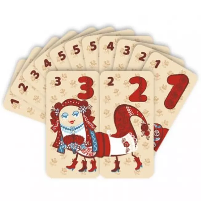 40ніжок: купити за кращою ціною в Україні