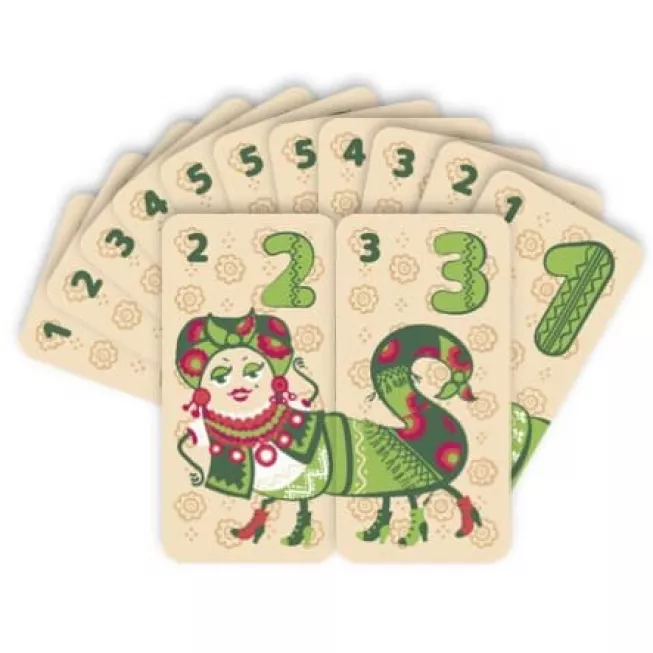 40ніжок: купити за кращою ціною в Україні