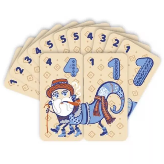 40ніжок: купити за кращою ціною в Україні