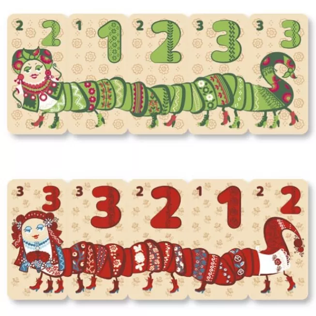 40ніжок: купити за кращою ціною в Україні