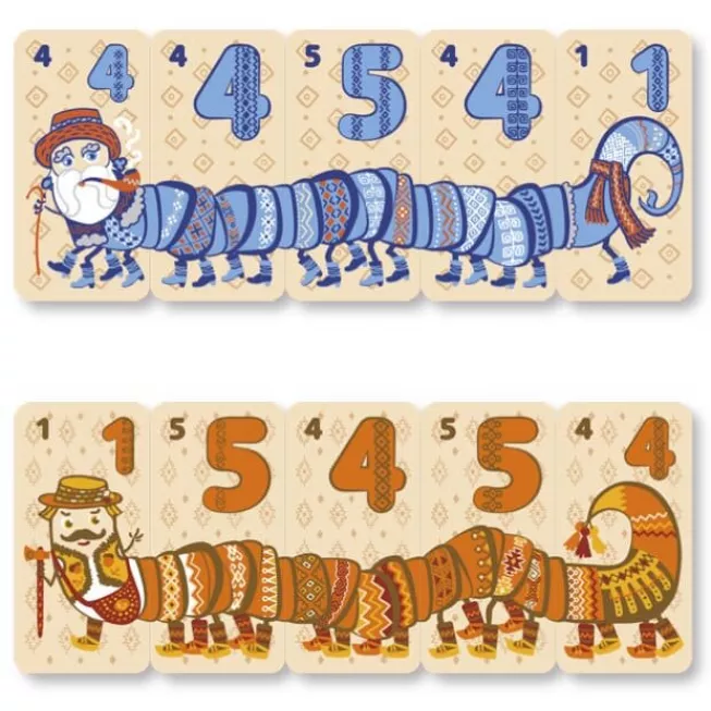 40ніжок: купити за кращою ціною в Україні