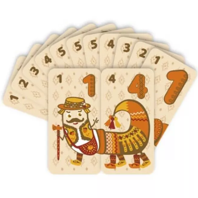 40ніжок: купити за кращою ціною в Україні