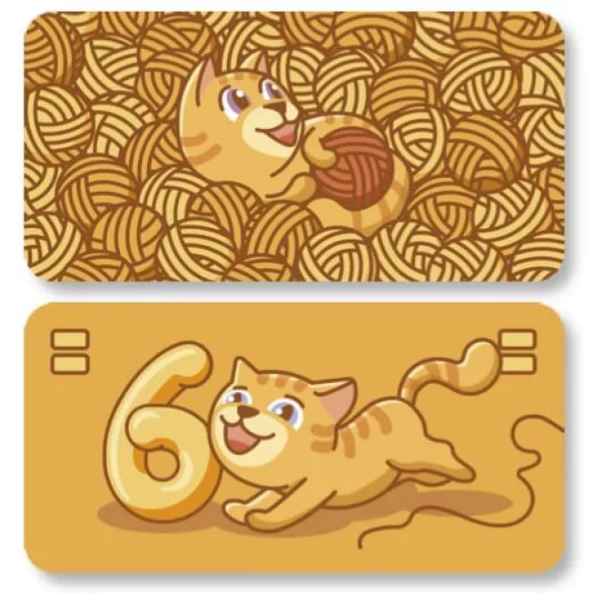 Муркітливе додавання: купити за кращою ціною в Україні