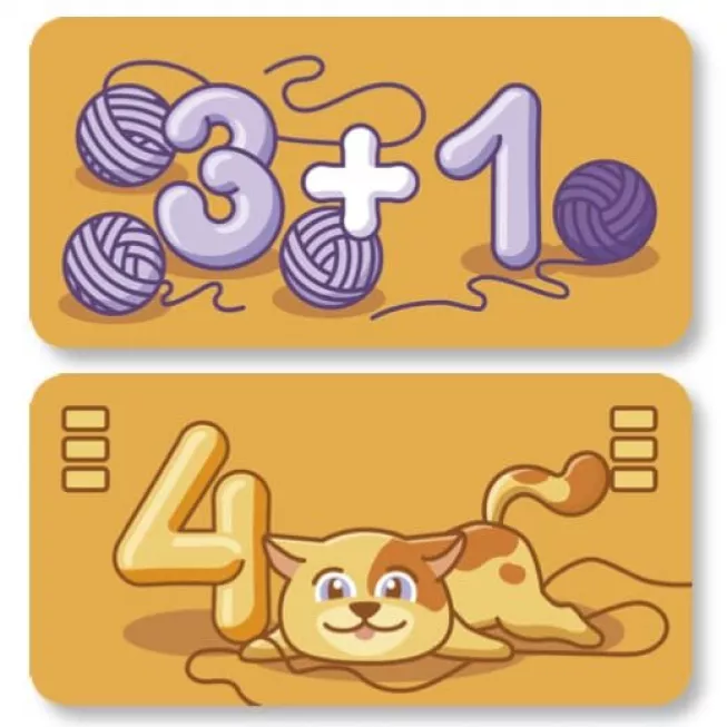 Муркітливе додавання: купити за кращою ціною в Україні