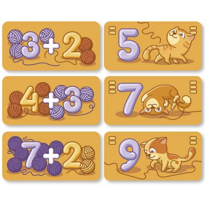 Муркітливе додавання: купити за кращою ціною в Україні