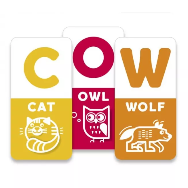 ABC rainbow. Англійська абетка: купити за кращою ціною в Україні