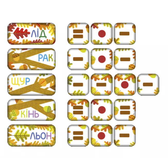 Дуб. Дерево слів: купити за кращою ціною в Україні