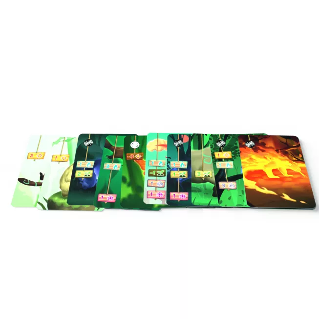 Живий Ліс (Living Forest): купити за кращою ціною в Україні